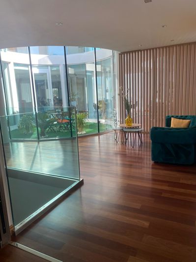 Image No.21-5 Bed Country House for sale