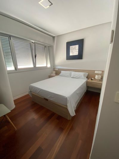 Image No.24-5 Bed Country House for sale