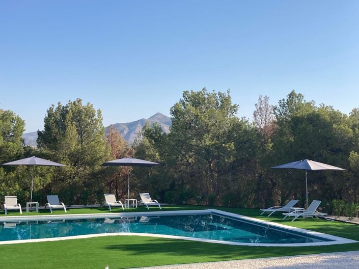 Image No.25-5 Bed Country House for sale