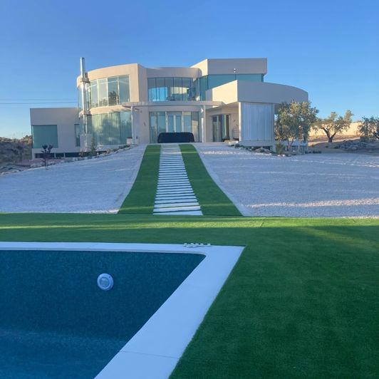 Image No.26-5 Bed Country House for sale