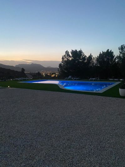 Image No.27-5 Bed Country House for sale