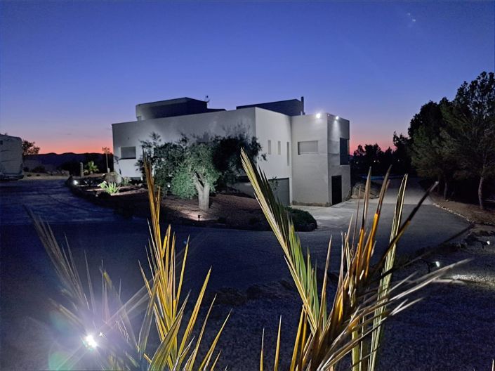 Image No.28-5 Bed Country House for sale