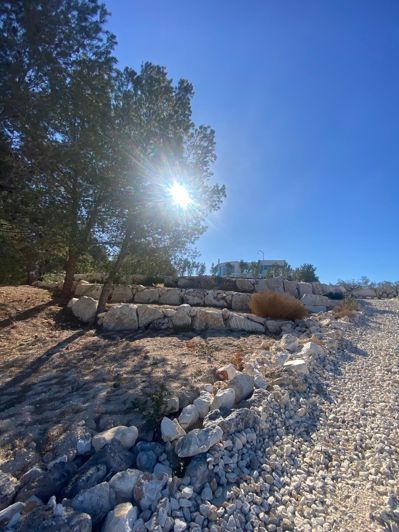 Image No.30-5 Bed Country House for sale