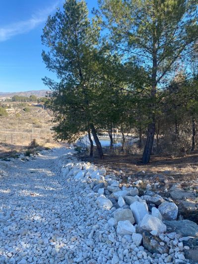 Image No.32-5 Bed Country House for sale