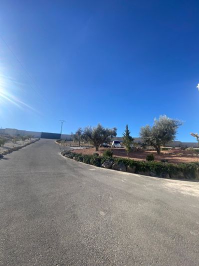 Image No.33-5 Bed Country House for sale