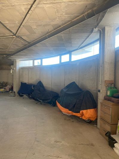 Image No.34-5 Bed Country House for sale