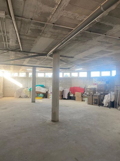 Image No.36-5 Bed Country House for sale