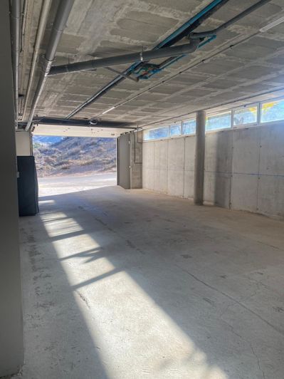 Image No.37-5 Bed Country House for sale