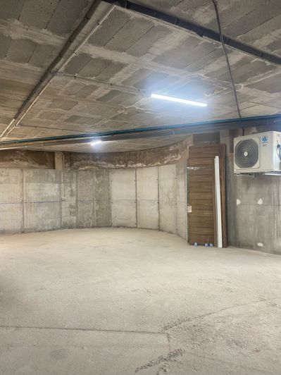 Image No.38-5 Bed Country House for sale