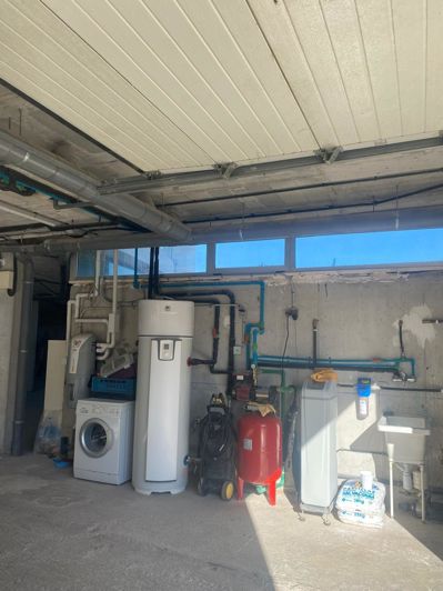 Image No.39-5 Bed Country House for sale