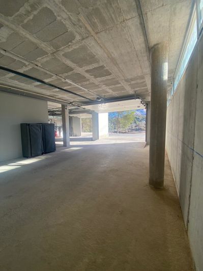 Image No.41-5 Bed Country House for sale