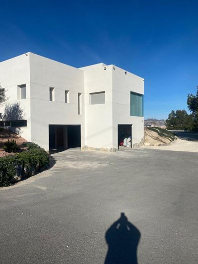 Image No.43-5 Bed Country House for sale