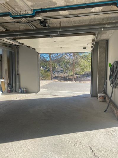 Image No.44-5 Bed Country House for sale