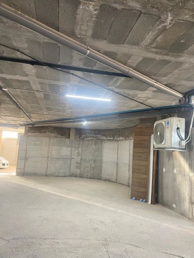 Image No.47-5 Bed Country House for sale