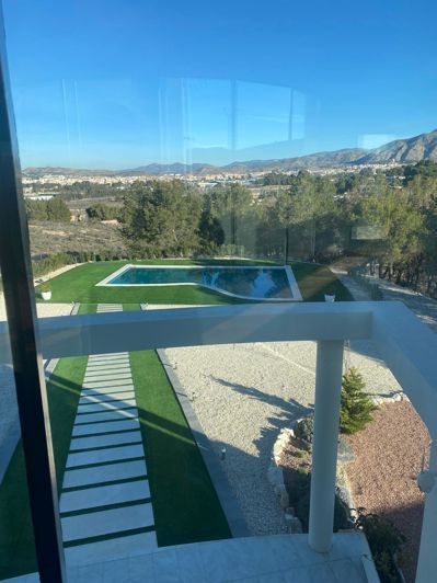 Image No.50-5 Bed Country House for sale