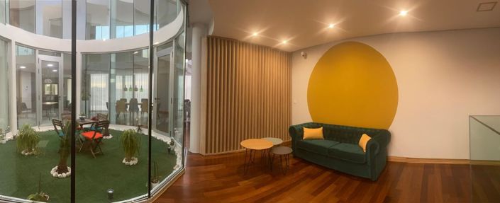 Image No.7-5 Bed Country House for sale