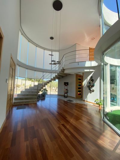 Image No.8-5 Bed Country House for sale