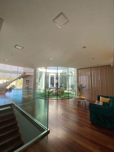 Image No.9-5 Bed Country House for sale