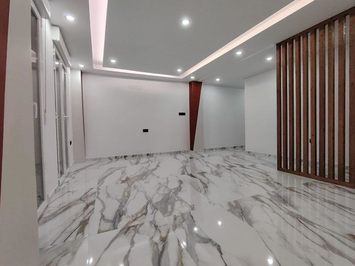 Image No.2-2 Bed Flat for sale