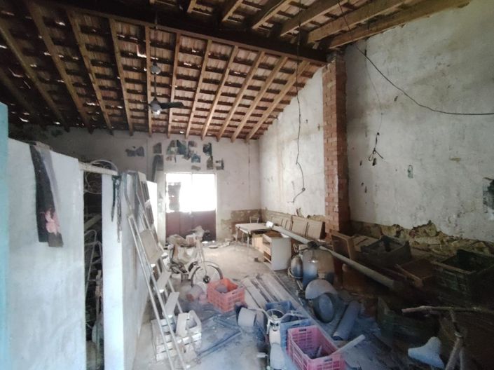 Image No.13-Maison de ville de 7 chambres à vendre à La Romana