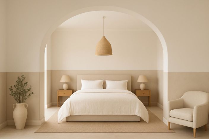 Image No.16-Maison de ville de 7 chambres à vendre à La Romana