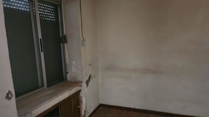 Image No.11-3 Bed Townhouse for sale