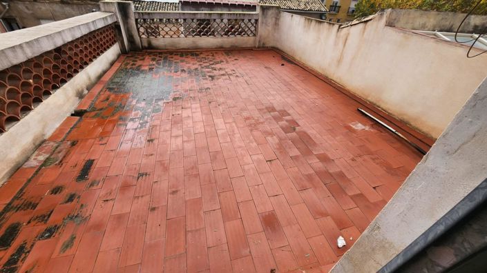 Image No.2-3 Bed Townhouse for sale