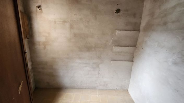 Image No.3-3 Bed Townhouse for sale