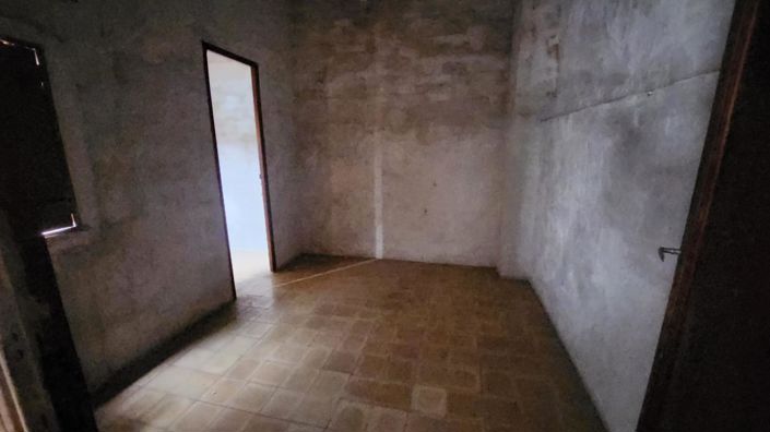 Image No.4-3 Bed Townhouse for sale