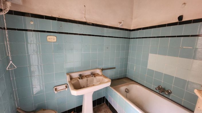 Image No.5-3 Bed Townhouse for sale