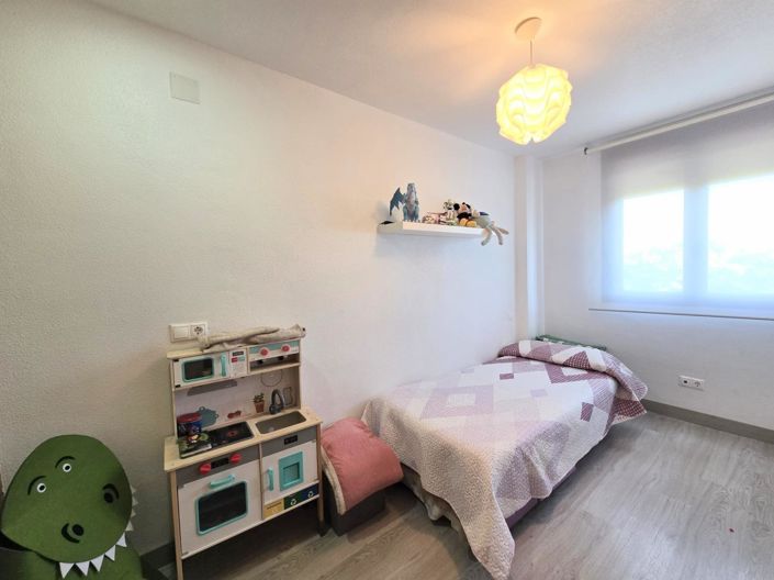 Image No.11-Maison de ville de 3 chambres à vendre à Aspe