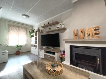 o1jeukeqhskiug211s1f1nj7o842m