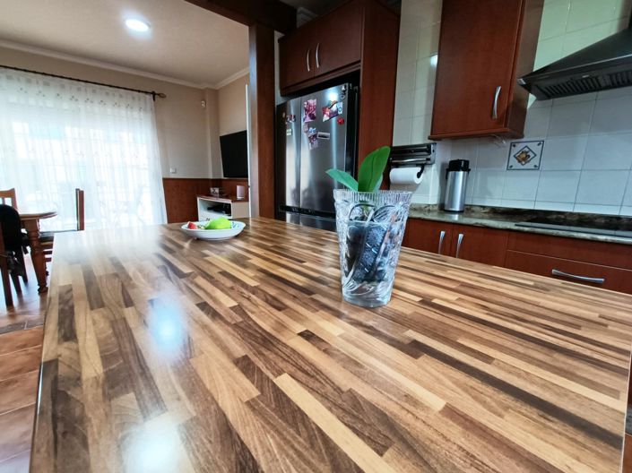 Image No.20-Maison de ville de 4 chambres à vendre à Hondón de los Frailes