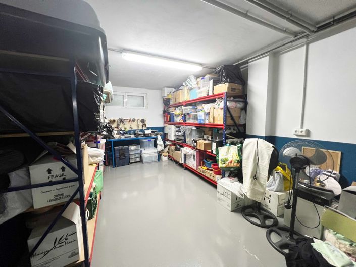 Image No.48-Maison de ville de 4 chambres à vendre à Hondón de los Frailes