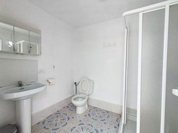 o1jc4data8ad61rjg1b8fb8pou939