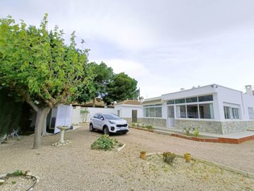 o1jc4data81as19bv1kaj139l5rc32