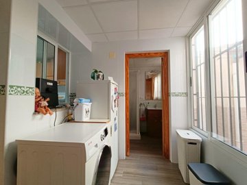 o1jeukeqhs1umo1n051cc8qin1oo52v