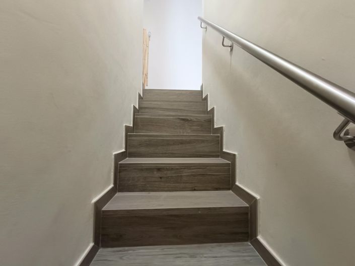 Image No.19-Maison de ville de 5 chambres à vendre à Hondón de los Frailes