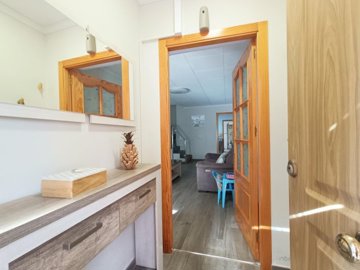 o1jeukeqhsl2h1ejgrs913agug2k