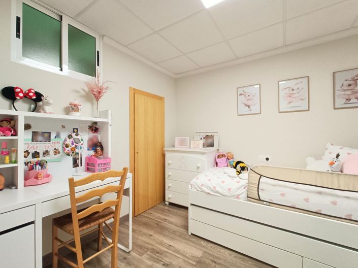 Image No.25-Maison de ville de 5 chambres à vendre à Hondón de los Frailes