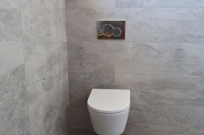 Image No.32-Villa de 3 chambres à vendre à La Romana