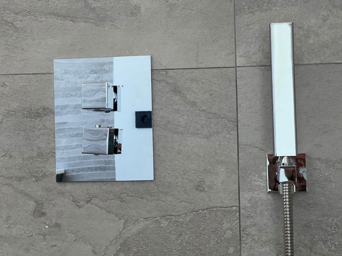 Image No.33-Villa de 3 chambres à vendre à La Romana