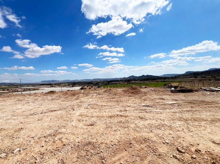 Image No.42-Villa de 3 chambres à vendre à La Romana