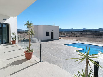 d664738b1863ad664738b1863e9