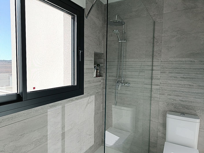 Image No.30-Villa de 6 chambres à vendre à Pinoso