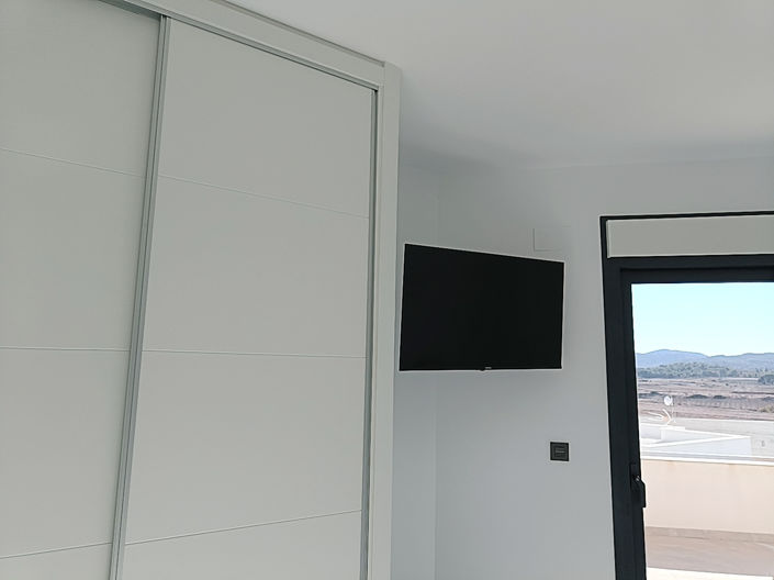 Image No.32-Villa de 6 chambres à vendre à Pinoso