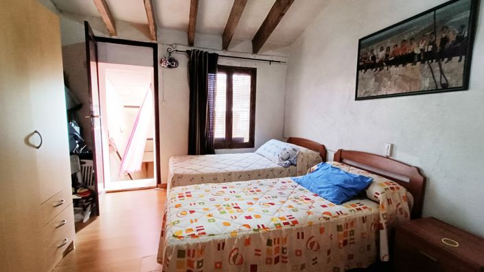 Image No.19-Maison de ville de 3 chambres à vendre à Hondón de los Frailes