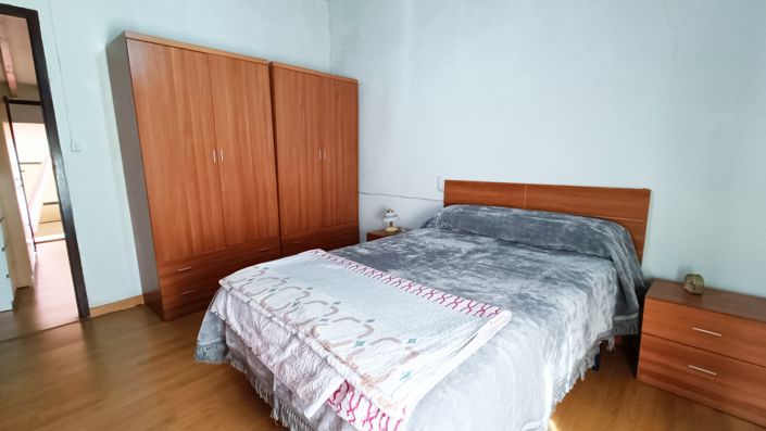 Image No.22-Maison de ville de 3 chambres à vendre à Hondón de los Frailes