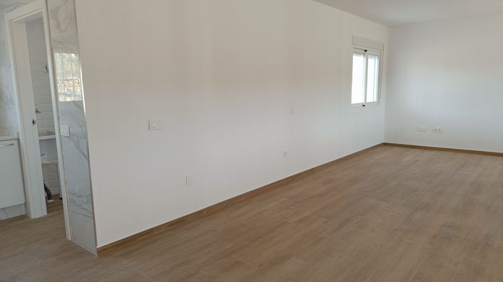 Image No.11-Villa de 3 chambres à vendre à Macisvenda