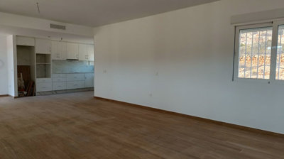 d6746f0bd52d326746f0bd52d75